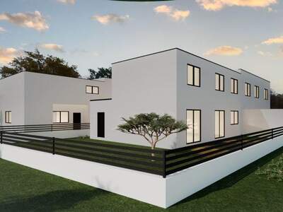 Haus kaufen in 3100 Ratzersdorf