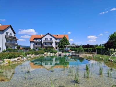 Mietwohnung in 3384 Großsierning