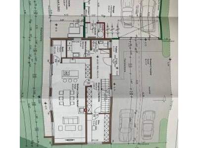 Haus provisionsfrei mieten in 6392 Sankt Jakob