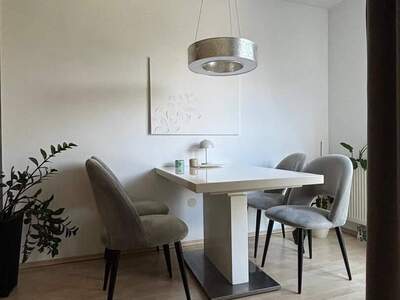 Wohnung provisionsfrei mieten in 1230 Wien