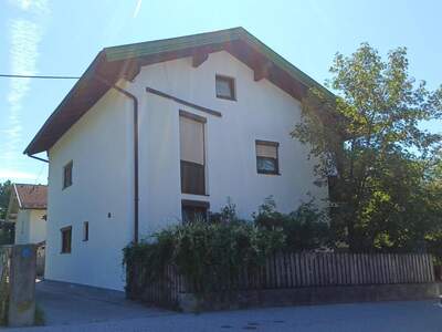 Haus kaufen in 6170 Zirl