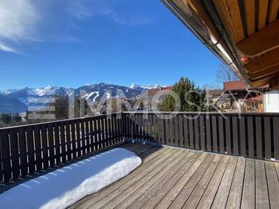 Einfamilienhaus kaufen in 8972 Ramsau (Bild 5)
