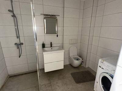 Terrassenwohnung kaufen in 9020 Klagenfurt (Bild 5)