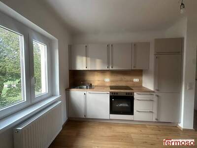 Wohnung mieten in 2435 Ebergassing