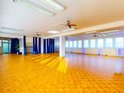 Gewerbeobjekt mieten in 9020 Klagenfurt (Bild 1)