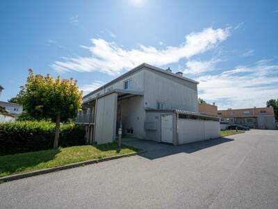Terrassenwohnung mieten in 3382 Loosdorf