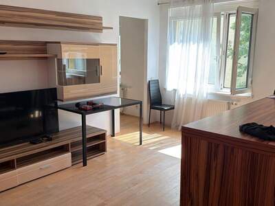 Wohnung mieten in 1200 Wien (Bild 5)