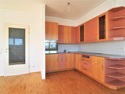 Mietwohnung in 1230 Wien (Bild 3)