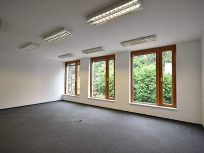 Gewerbeobjekt mieten in 5020 Salzburg