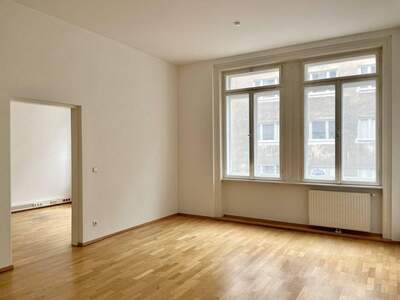 Gewerbeobjekt mieten in 1050 Wien