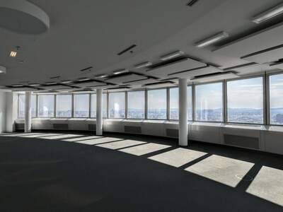 Gewerbeobjekt mieten in 1200 Wien (Bild 2)