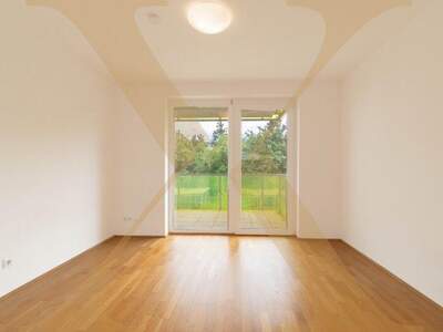 Wohnung mieten in 4020 Linz