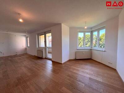 Wohnung mieten in 4030 Linz (Bild 4)