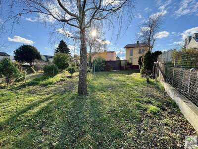 Haus kaufen in 1220 Wien