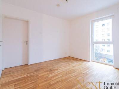 Terrassenwohnung kaufen in 4400 Steyr (Bild 4)