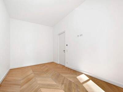 Terrassenwohnung kaufen in 1040 Wien (Bild 5)