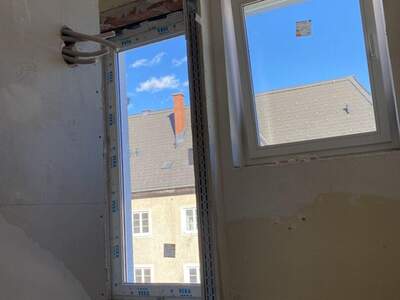 Wohnung mit Balkon kaufen in 5120 Sankt Pantaleon (Bild 4)