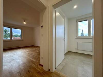 Wohnung mieten in 1230 Wien