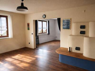 Einfamilienhaus kaufen in 3107 St. Pölten (Bild 3)