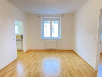 Wohnung mieten in 3500 Krems