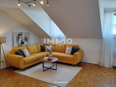 Mietwohnung in 4020 Linz