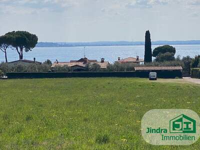 Haus mit Garten kaufen in 25080 Moniga del Garda (Bild 2)