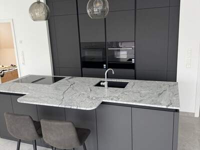 Mietwohnung in 6020 Innsbruck (Bild 4)