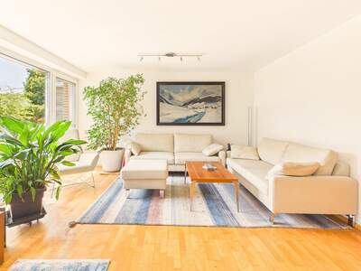 Haus mit Garten kaufen in 6830 Rankweil (Bild 5)