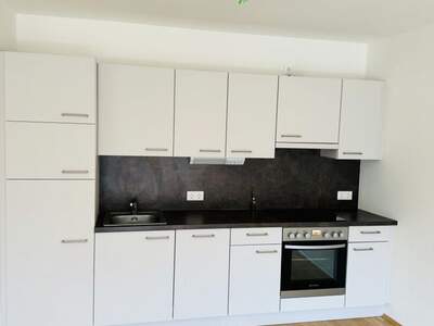 Wohnung mit Balkon mieten in 8020 Graz (Bild 3)