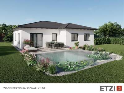 Einfamilienhaus kaufen in 4645 Grünau