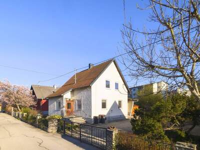 Haus kaufen in 4690 Schwanenstadt