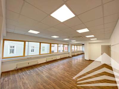 Bürozentrum mieten in 4020 Linz