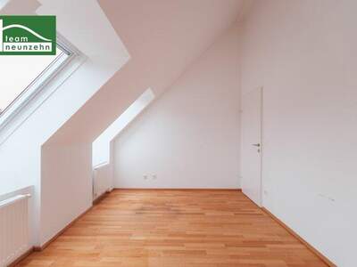 Terrassenwohnung kaufen in 1100 Wien (Bild 3)