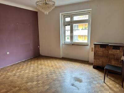 Wohnung kaufen in 1110 Wien