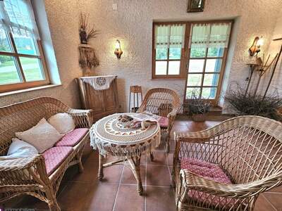 Haus mit Garten kaufen in 2732 Hettmannsdorf (Bild 2)