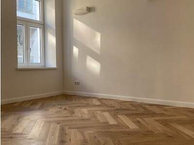Wohnung kaufen in 1160 Wien (Bild 2)