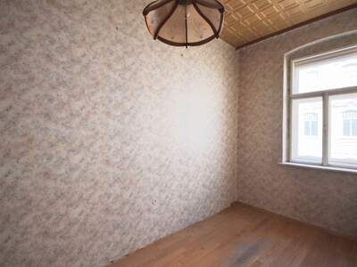 Eigentumswohnung in 1160 Wien (Bild 3)