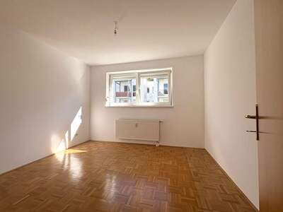 Wohnung mit Balkon kaufen in 8010 Graz (Bild 4)