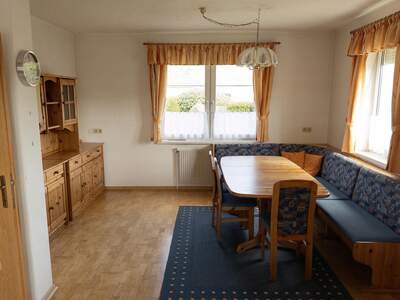 Mehrfamilienhaus kaufen in 3710 Ziersdorf (Bild 3)