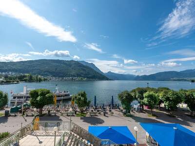 Produktion kaufen in 4810 Gmunden