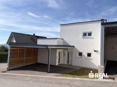 Reihenhaus kaufen in 4113 St. Martin (Bild 2)
