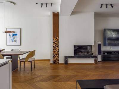 Haus kaufen in 1130 Wien