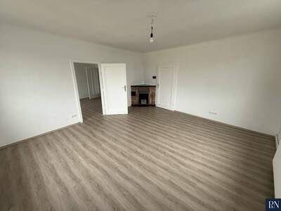 Wohnung kaufen in 1100 Wien