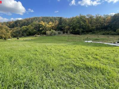Grundstück kaufen in 8046 Graz