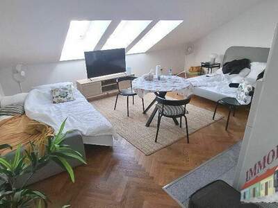 Wohnung mieten in 1100 Wien (Bild 4)