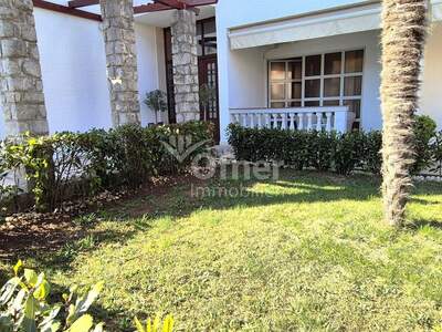 Wohnung kaufen in 51511 Malinska (Bild 1)