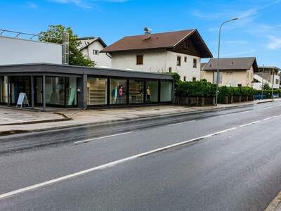 Gewerbeobjekt mieten in 6130 Schwaz (Bild 2)
