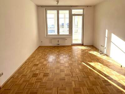 Wohnung mieten in 4242 Hirschbach (Bild 3)