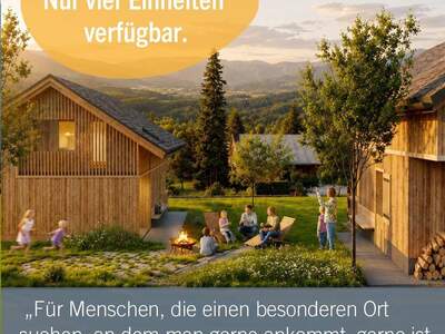 Haus kaufen in 6820 Frastanz