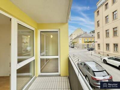 Wohnung mieten in 1170 Wien